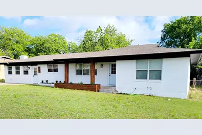 1447 W Lingleville Road, Stephenville, TX 76401 - Photo 3