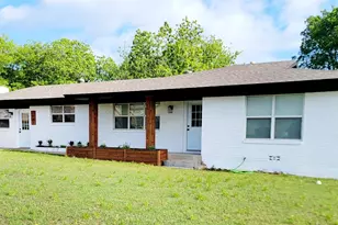 1447 W Lingleville Rd, Stephenville, TX 76401 - Photo 3