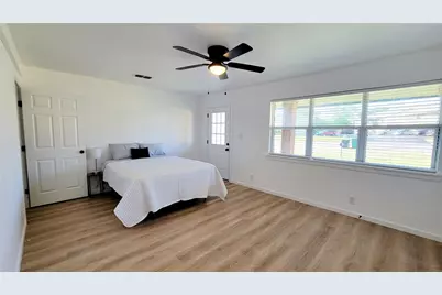 1447 W Lingleville Road, Stephenville, TX 76401 - Photo 9