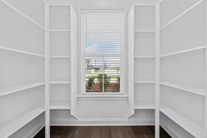 113 Water View Lane, Robinson, TX 76706 - Photo 29