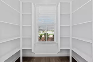 113 Water View Ln, Robinson, TX 76706 - Photo 29