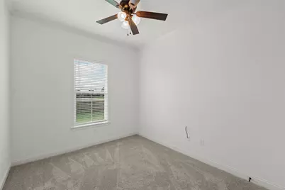 113 Water View Lane, Robinson, TX 76706 - Photo 13