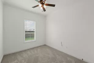 113 Water View Ln, Robinson, TX 76706 - Photo 13