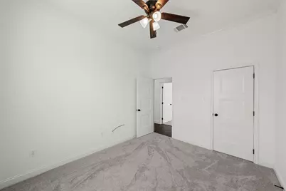 113 Water View Lane, Robinson, TX 76706 - Photo 23