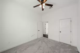 113 Water View Ln, Robinson, TX 76706 - Photo 23