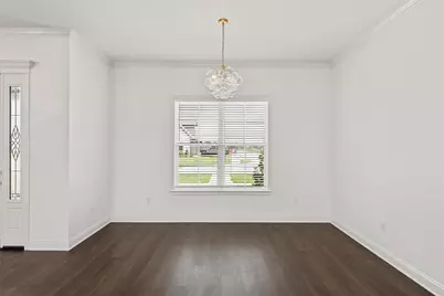 113 Water View Lane, Robinson, TX 76706 - Photo 31