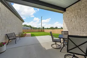 113 Water View Ln, Robinson, TX 76706 - Photo 37