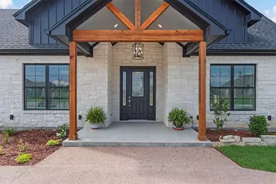 113 Water View Lane, Robinson, TX 76706 - Photo 3