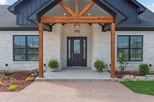 113 Water View Ln, Robinson, TX 76706 - Photo 3