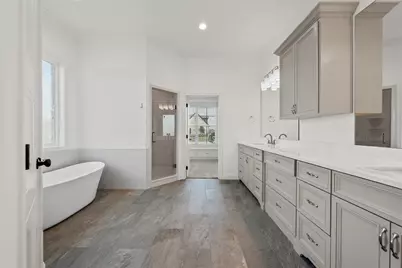 113 Water View Lane, Robinson, TX 76706 - Photo 21