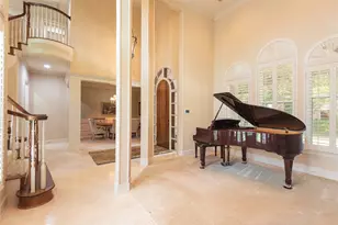 906 Glen Rose Dr, Allen, TX 75013 - Photo 3