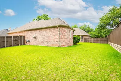 906 Glen Rose Drive, Allen, TX 75013 - Photo 33