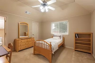 906 Glen Rose Drive, Allen, TX 75013 - Photo 23