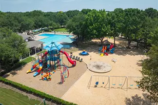 906 Glen Rose Dr, Allen, TX 75013 - Photo 35