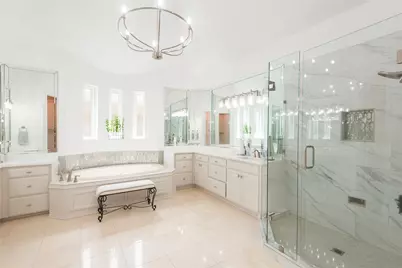 906 Glen Rose Drive, Allen, TX 75013 - Photo 9