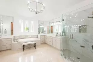 906 Glen Rose Dr, Allen, TX 75013 - Photo 9