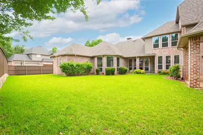 906 Glen Rose Drive, Allen, TX 75013 - Photo 21