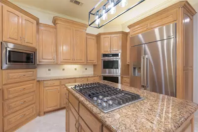 906 Glen Rose Drive, Allen, TX 75013 - Photo 13