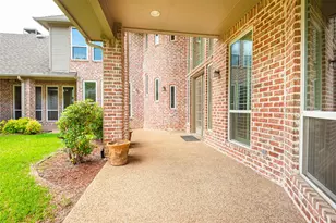 906 Glen Rose Dr, Allen, TX 75013 - Photo 31