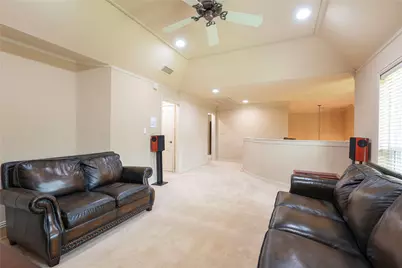 906 Glen Rose Drive, Allen, TX 75013 - Photo 29