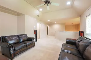 906 Glen Rose Dr, Allen, TX 75013 - Photo 29