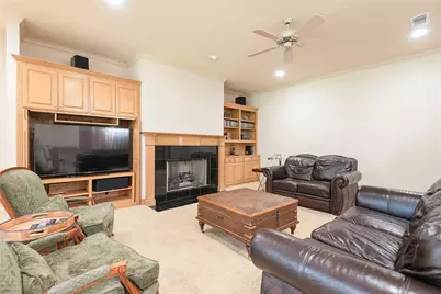 906 Glen Rose Drive, Allen, TX 75013 - Photo 15