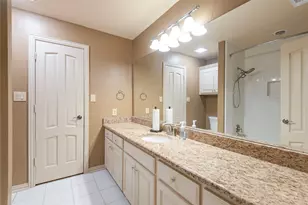 906 Glen Rose Dr, Allen, TX 75013 - Photo 27