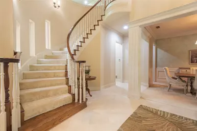 906 Glen Rose Drive, Allen, TX 75013 - Photo 5