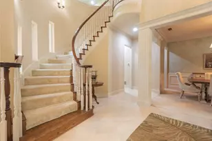 906 Glen Rose Dr, Allen, TX 75013 - Photo 5