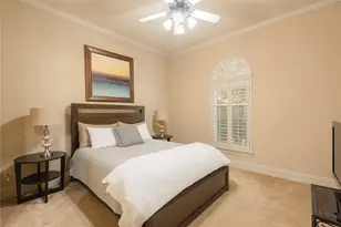 906 Glen Rose Dr, Allen, TX 75013 - Photo 25