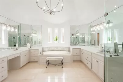 906 Glen Rose Drive, Allen, TX 75013 - Photo 7