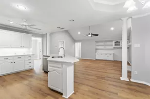 419 State Hwy 205 Ext, Rockwall, TX 75032 - Photo 13