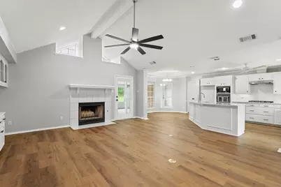 419 State Highway 205 Extension, Rockwall, TX 75032 - Photo 1