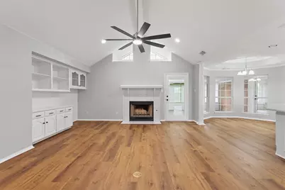 419 State Highway 205 Extension, Rockwall, TX 75032 - Photo 7