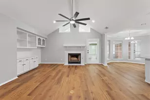 419 State Hwy 205 Ext, Rockwall, TX 75032 - Photo 7