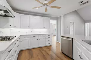 419 State Hwy 205 Ext, Rockwall, TX 75032 - Photo 11