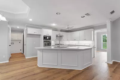 419 State Highway 205 Extension, Rockwall, TX 75032 - Photo 9