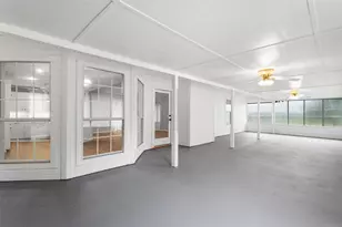 419 State Hwy 205 Ext, Rockwall, TX 75032 - Photo 19