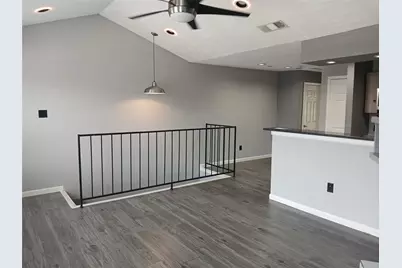 2500 E Park Boulevard #U2, Plano, TX 75074 - Photo 7