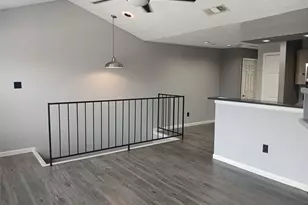 2500 E Park Blvd, Plano, TX 75074 - Photo 7