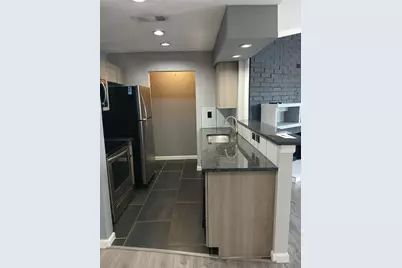 2500 E Park Boulevard #U2, Plano, TX 75074 - Photo 9