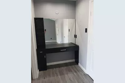 2500 E Park Boulevard #U2, Plano, TX 75074 - Photo 23