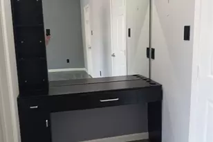 2500 E Park Blvd, Plano, TX 75074 - Photo 23