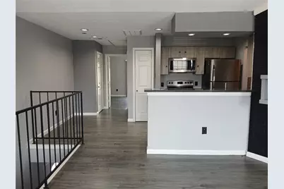 2500 E Park Boulevard #U2, Plano, TX 75074 - Photo 5