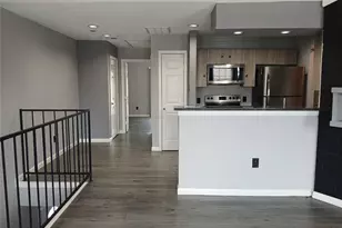 2500 E Park Blvd, Plano, TX 75074 - Photo 5