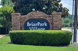 2500 E Park Blvd, Plano, TX 75074 - Photo 1