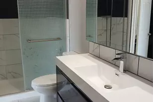 2500 E Park Blvd, Plano, TX 75074 - Photo 15