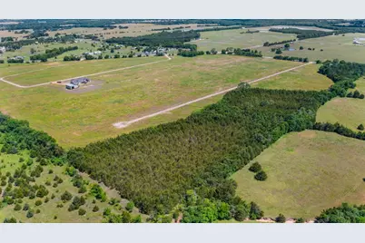 Lot 20 Tbd County Road 137, Paris, TX 75460 - Photo 21
