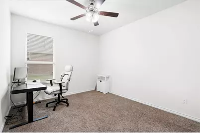 2812 Lilly Lane, Anna, TX 75409 - Photo 31