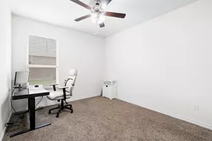 2812 Lilly Ln, Anna, TX 75409 - Photo 31